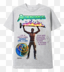 The Room Shirtfree Deliverywwwworkscomcombr - Travis Scott Astronomical Hoodie png
