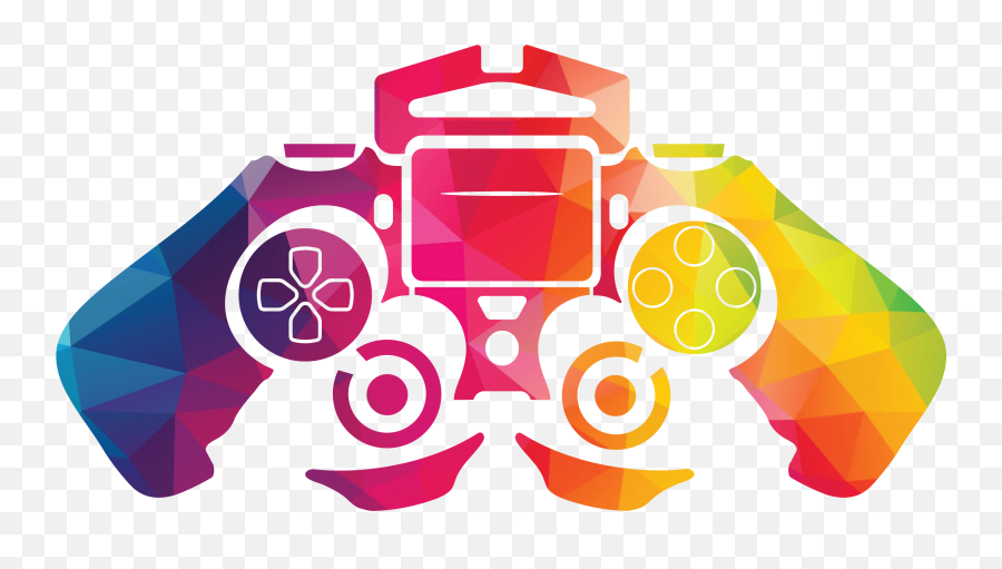 Ps4 Ds4 Controller Vinyl Skins - Girly Png,Ds4 Icon