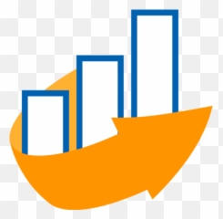 International Finance Portal - Vertical png