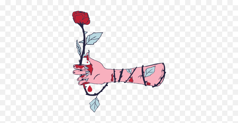 Hyena - Illustration Png,Hyena Png