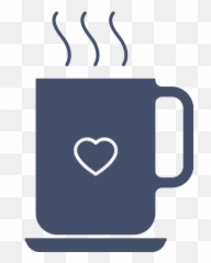 Allies Interactive U2013 Canva - Serveware png