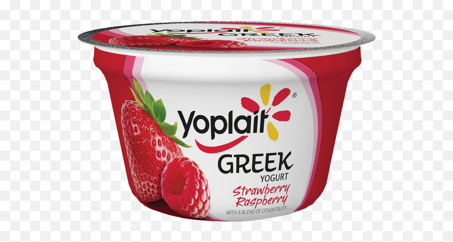 Download Yogurt Png Transparent Picture - Yogurt Transparent Png,Yogurt Png