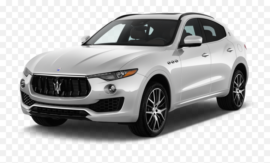 Used Maserati Levante For Sale In Baltimore Md - Antwerpen Audi Q7 2018 Png,Wolfrace Icon