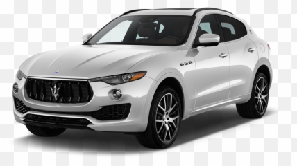 Used Maserati Levante For Sale In Baltimore Md - Antwerpen Audi Q7 2018 png