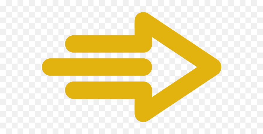 Take Control Physical Therapy - Vertical Png,Previsou Icon