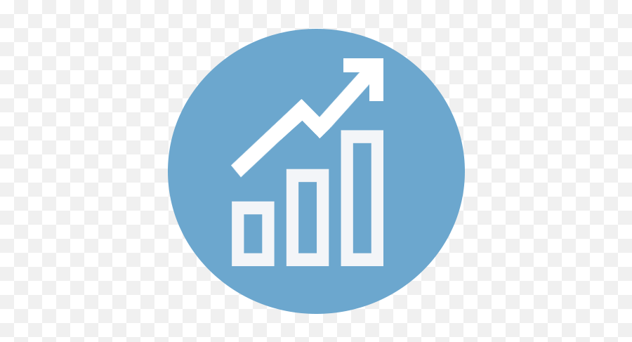 What We Do U2014 The Samuels Group - Vertical Png,Icon Index And Symbol