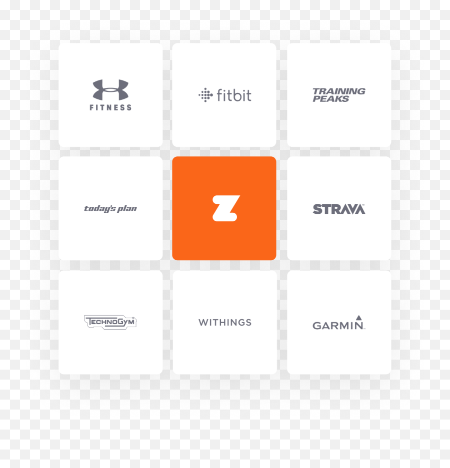 App Worlds Training Plans U0026 Workouts - Zwift Minimalist Artist Png,Gear Icon On Fitbit