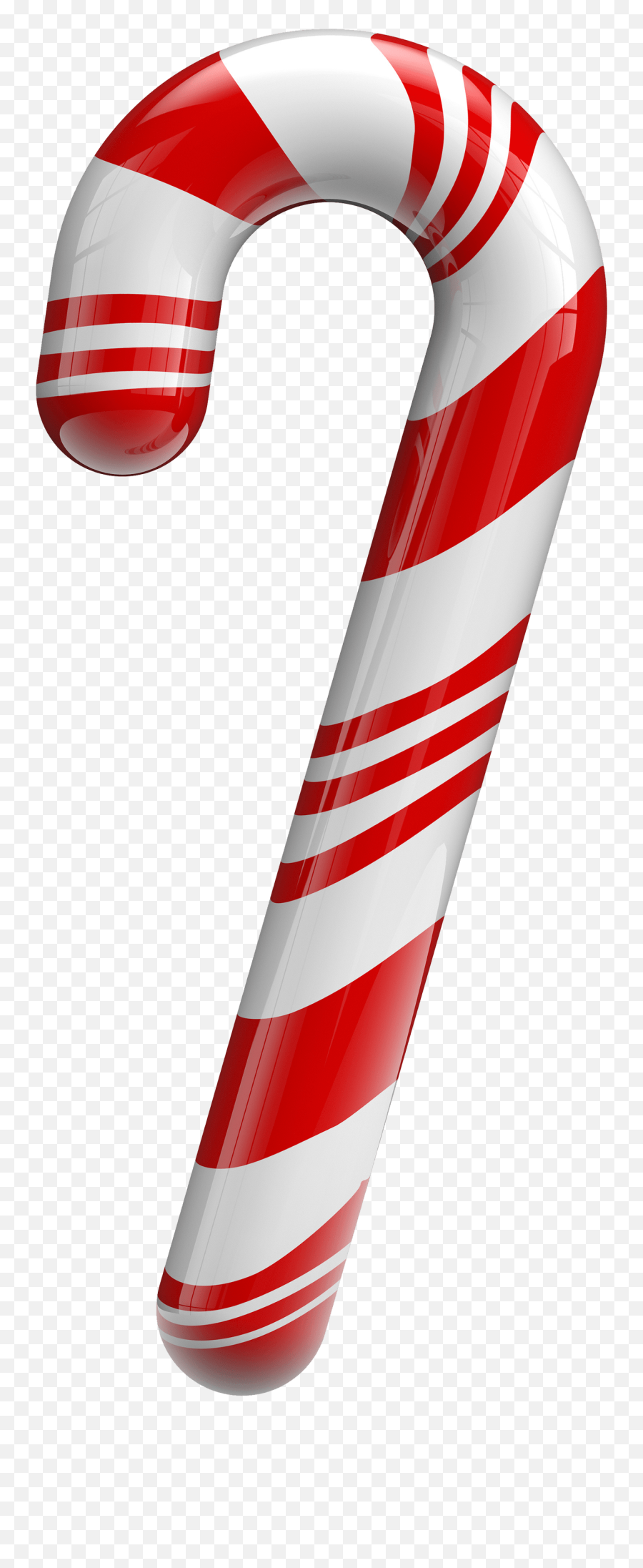 Traditional Christmas Sugar Cane Png Image - Purepng Free,Cane Png
