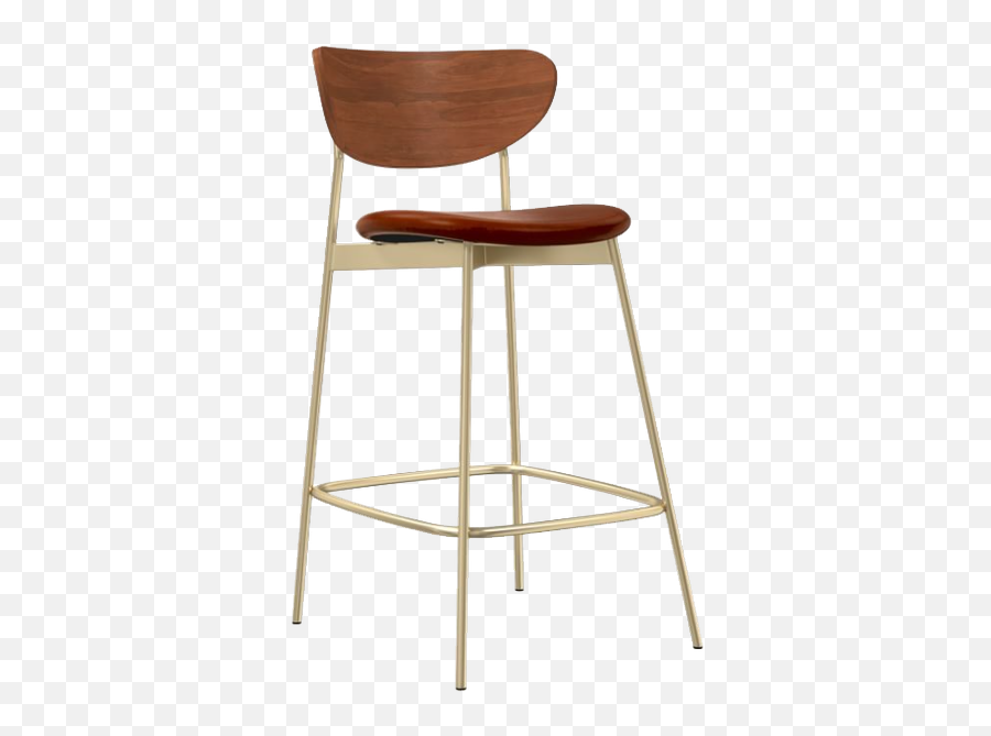White Opulence 879 12x12 Peel - Andstick Paint Sample Solid Png,Calligaris Icon Stool