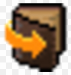 Spellbook Swap Old School Runescape Wiki Fandom Png