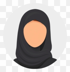 The Quran Hub Our Tutors Png