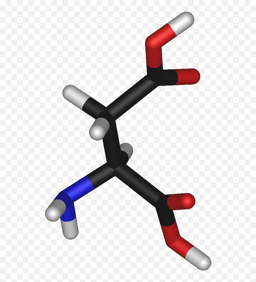 L - Aspartic Acid Png,Sticks Png