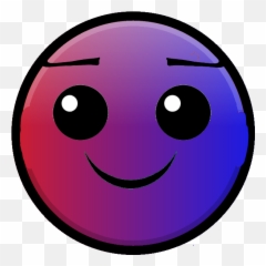 Copied Geometry Dash Fan Ideas Wiki Fandom Png Youtube Icon