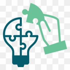 Accounts Receivable Help For Small Business Collections Png