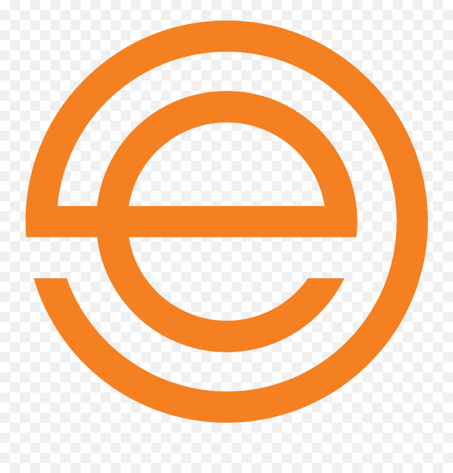 Ecamm Logos Png E Icon