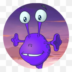 Spion Pe Terra Apk 103 - Download latest version png