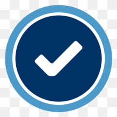 4 Aliexpress Dropshipping Issues And Their Solutions Png Verified By Visa Icon