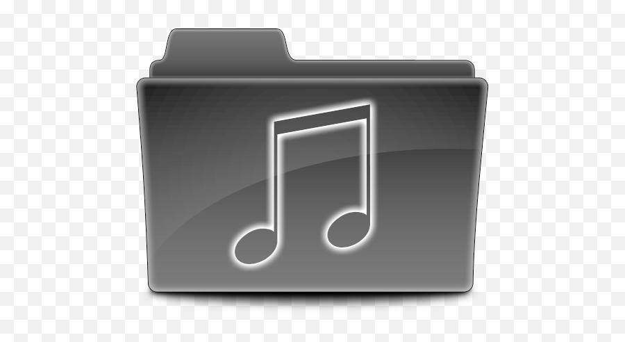 Music Icon Png Ico Or Icns Free Vector Icons Downloader