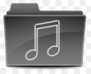 Music Icon Png Ico Or Icns Free Vector Icons