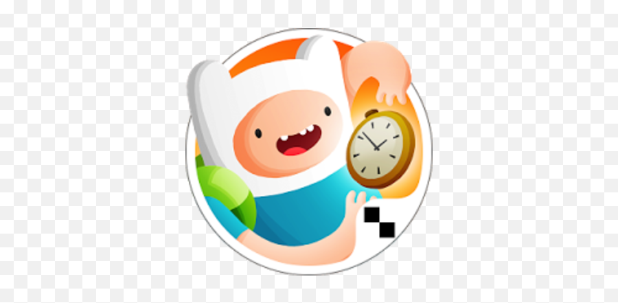 Time Tangle Adventure Wiki Fandom - Adventure Time Time Tangle Png,Adventure Time Logo Png