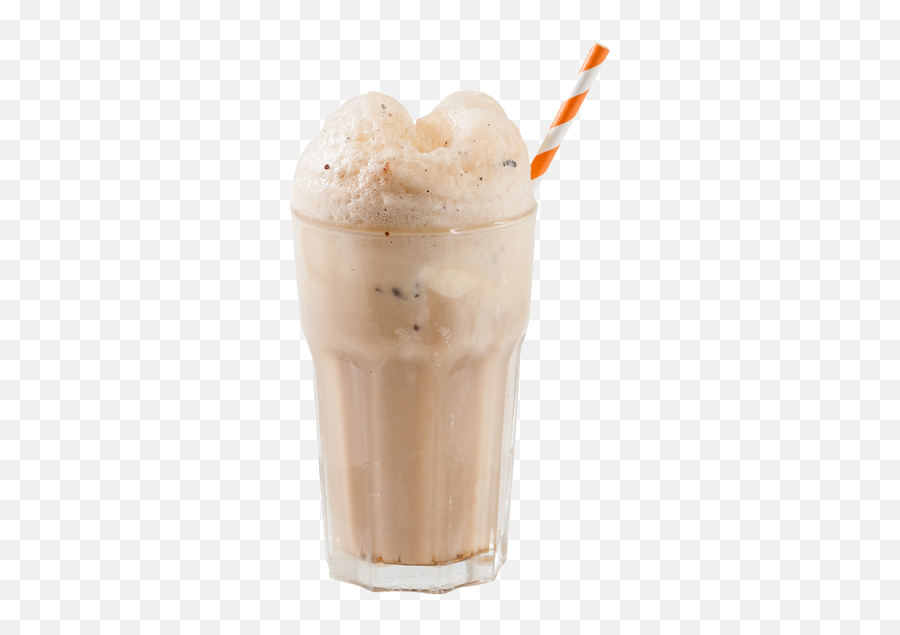 Horchata Png Images - Ice Cream Soda Float Png,Horchata Png