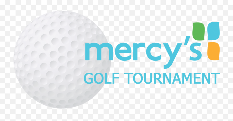 Mercyu0027s Golf Tournament U2014 Mercy Community Healthcare - Sphere Png,Mercy Png