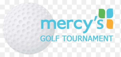 Mercyu0027s Golf Tournament U2014 Mercy Community Healthcare - Sphere Png,Mercy Png