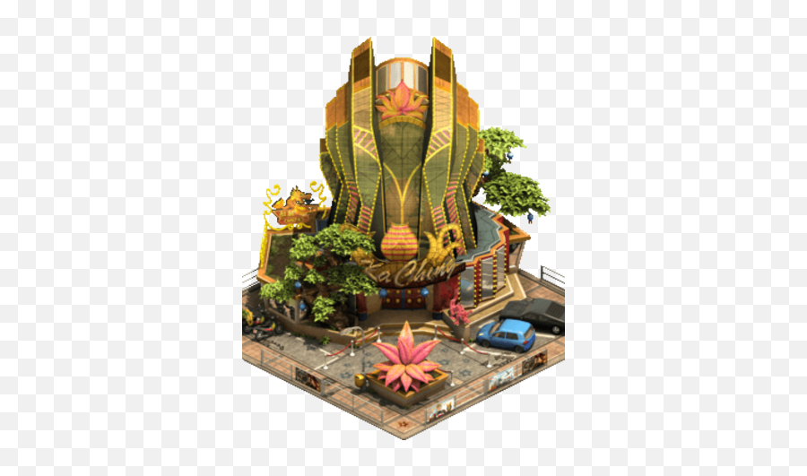 Casino Forge Of Empires Wiki Fandom - Casino Forge Of Empires Png,Casino Png