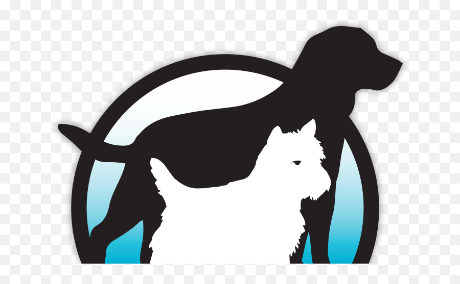 Dog Logo Transparent Png Clipart Free - Dogs Logo Png,Dog Logo