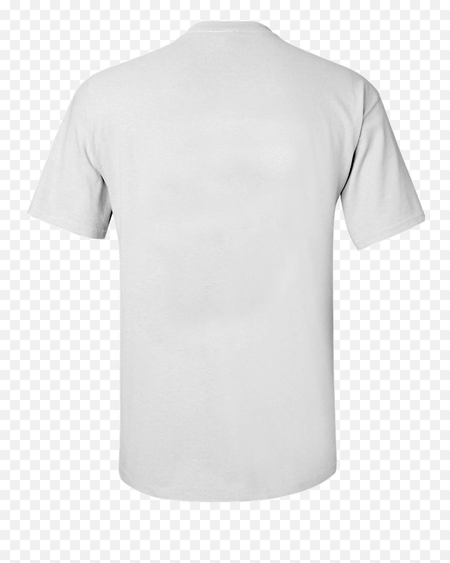 Free Black Shirt Template Png Download Clip Art - O Neill T Shirt,Template Png