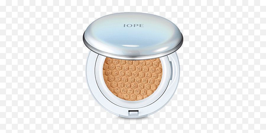 Iope Makeup - Air Cushionu003csupu003eu003csupu003e Cover Iope Iope Air Cushion Natural Png,Cushion Png