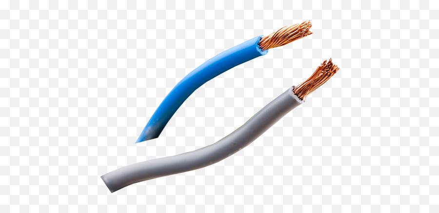 Download Electric Wires Png - Psd Wires,Wires Png