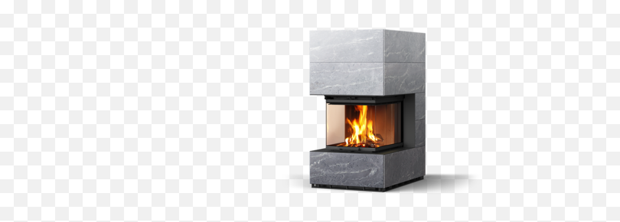 Juva Tulikivi - Hearth Png,Fireplace Fire Png