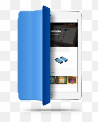 Index Of Assetsimages Png
