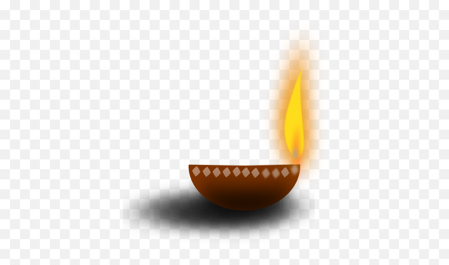 Diwali Background Transparent Png 30801 - Free Icons And Diwali Diyas White Background Png,Diwali Png