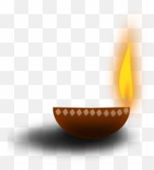 Diwali Background Transparent Png 30801 - Free Icons And Diwali Diyas White Background Png,Diwali Png