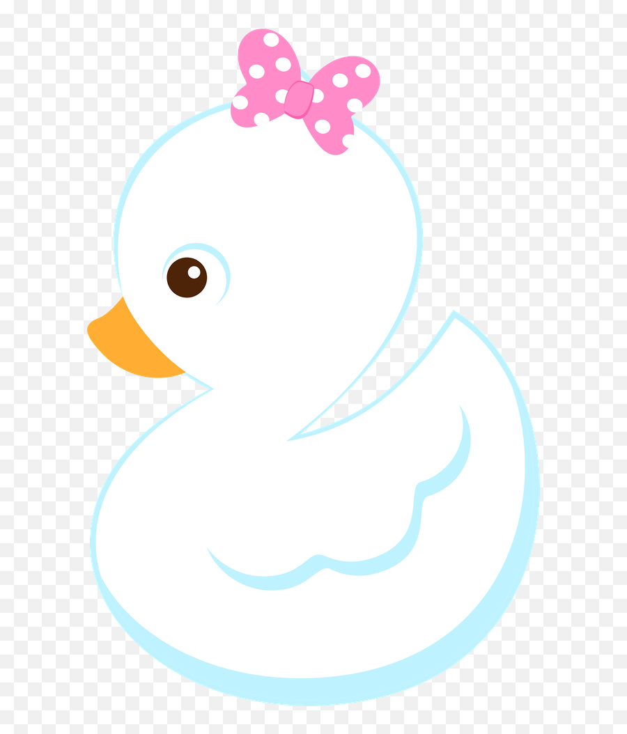 Minus - Say Hello Clip Art Rubber Duckie Png,Rubber Duck Transparent Background