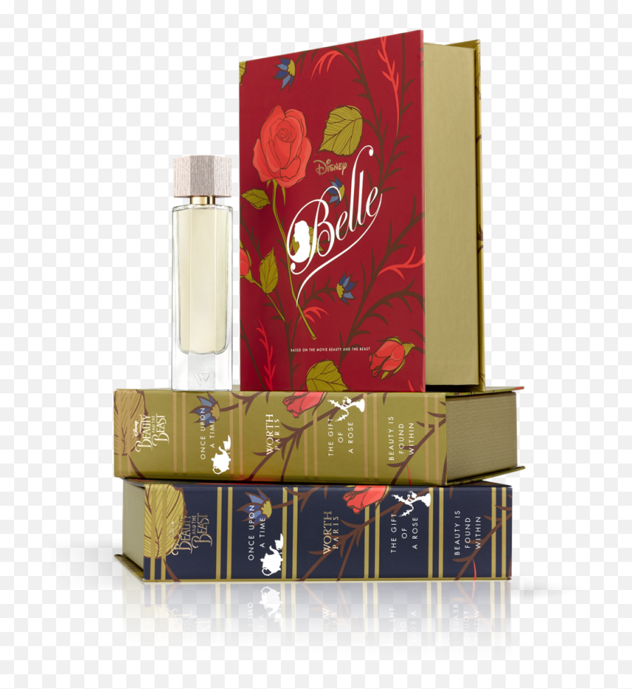 Beauty And The Beast U2022 Surf4hub News Blogs - Beauty And The Beast Belle Perfume Png,Beauty And The Beast Rose Png