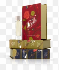Beauty And The Beast U2022 Surf4hub News Blogs - Beauty And The Beast Belle Perfume Png,Beauty And The Beast Rose Png