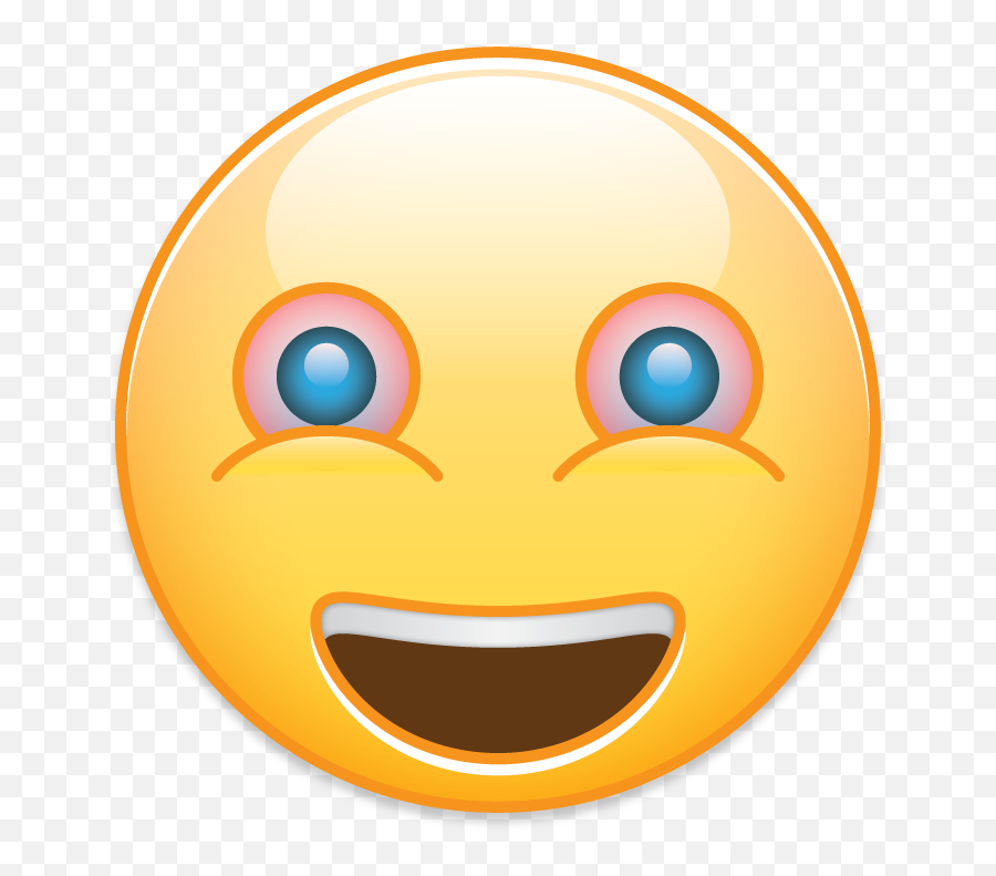 Emoji Jason Morgado Art - Smiley Png,Omg Emoji Png
