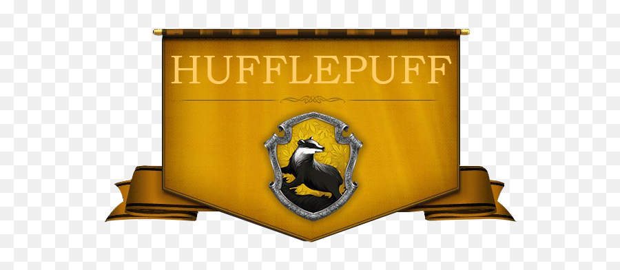 El Fraile Gordo - Visualizando Perfil Contenido Que U0027gusta Casa De Hufflepuff Png,Hufflepuff Png