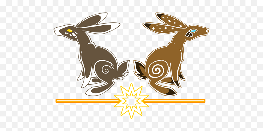 Library Of Watership Down Jpg Download Transparent - Watership Down Rabscuttle Png,Rabbit Transparent Background