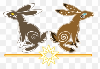 Library Of Watership Down Jpg Download Transparent - Watership Down Rabscuttle png
