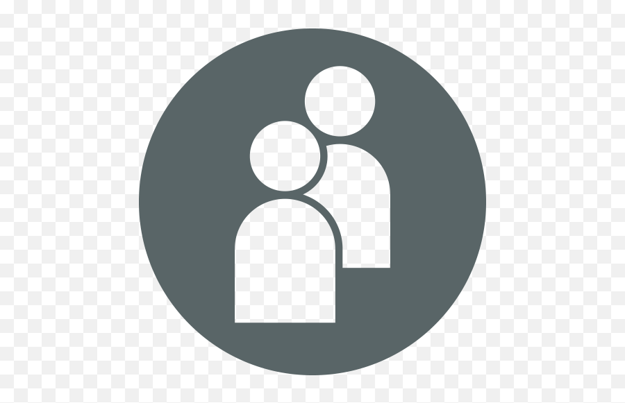 15 Customer Experience Iconpng Images - Customer Experience Customer Icon Png Circle,Customer Png