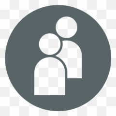 15 Customer Experience Iconpng Images - Png Circle