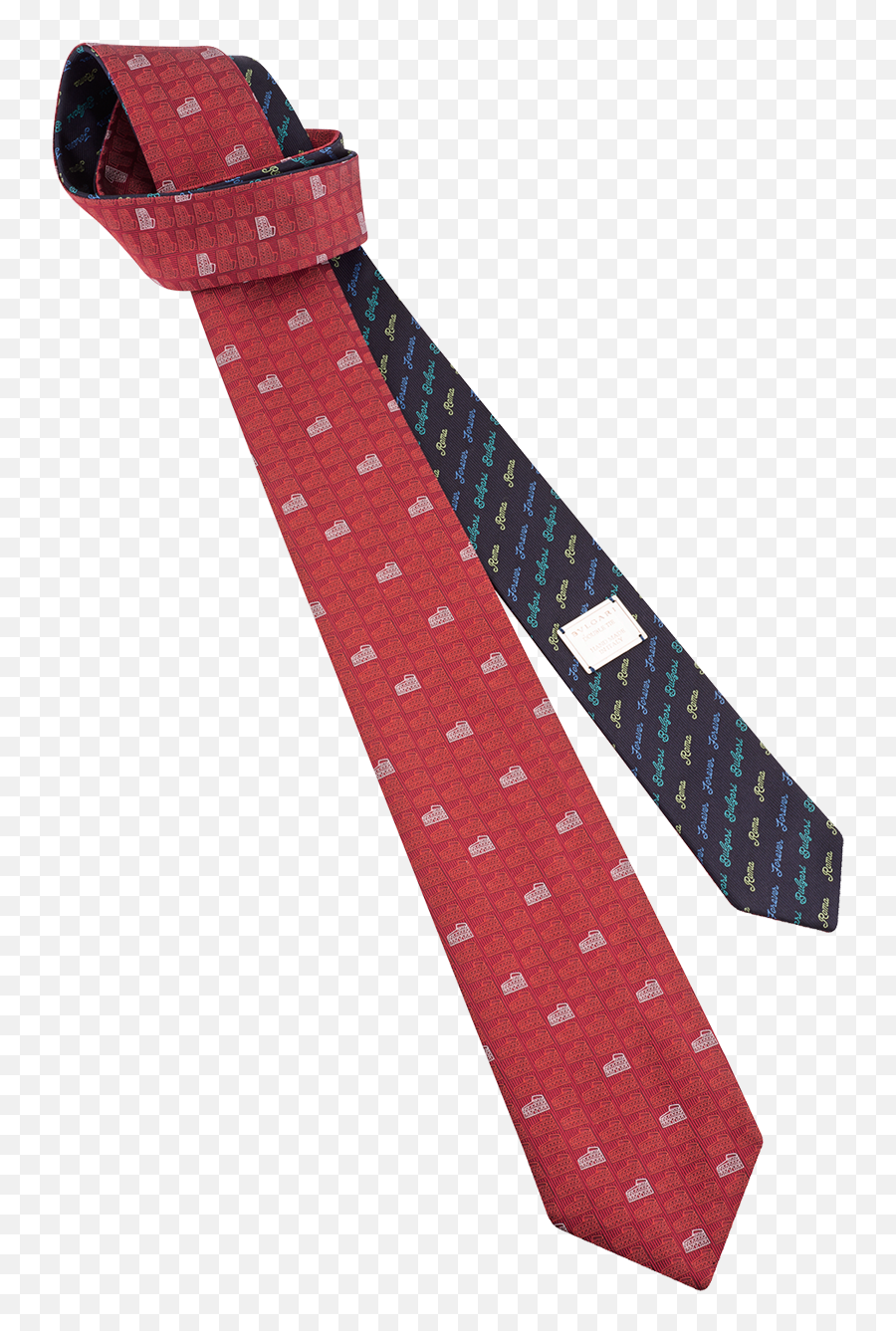 Contemporary Tie - Polka Dot Png,Corbata Png
