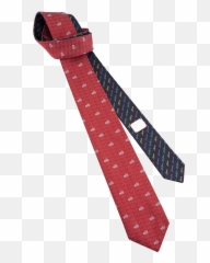 Contemporary Tie - Polka Dot Png,Corbata Png