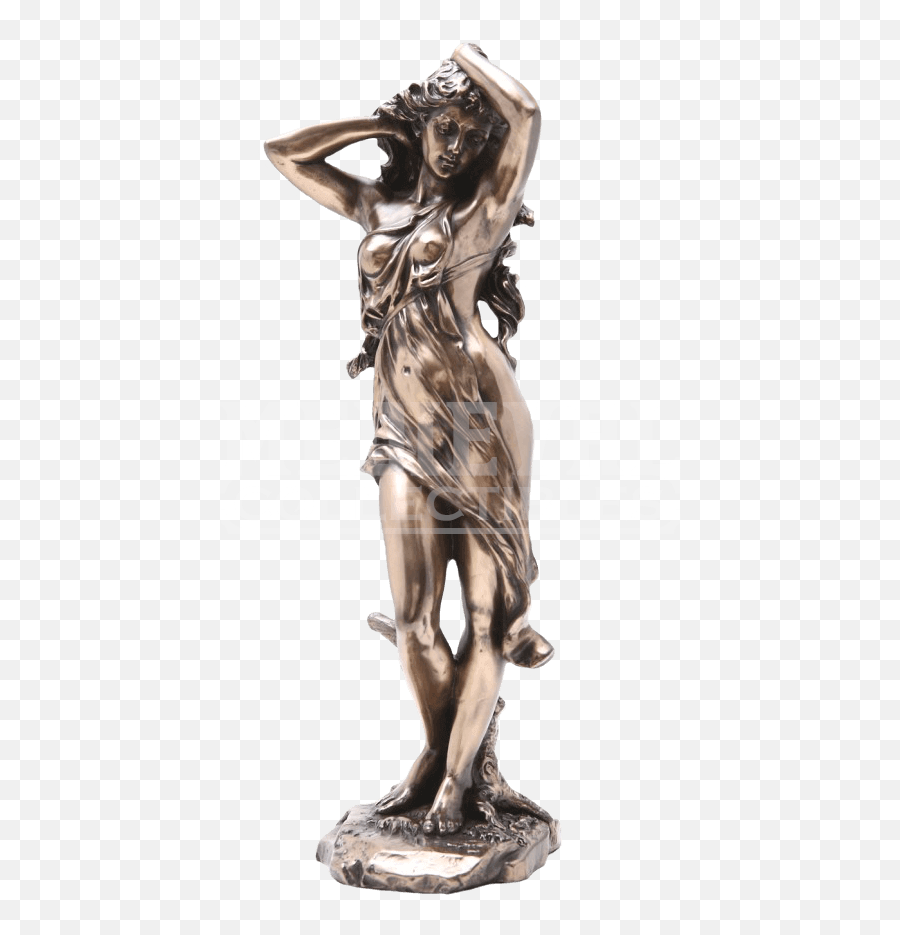 Download Aphrodite Png Pic - Modern Aphrodite Statue,Aphrodite Png