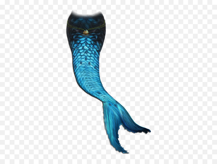 Mermaid Tail Png 2 Image - Transparent Background Png Mermaid Tail,Mermaid Tail Png