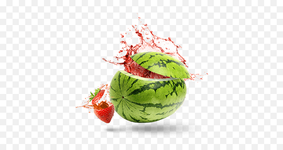 Png Watermelon Images Juice Slice - Watermelon,Watermelon Png Clipart